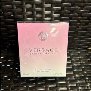 BN Versace Bright Crystal